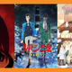 Illustration for article titled Kodas Anime Favorites of 2018